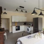 Möbelmontage – Fachgerechter Aufbau von Möbeln für Wohnung Haus und Büro 1 St.